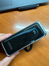 ANKER Prime【新3C認(rèn)證可上飛機(jī)】【極致小巧】安克65W自帶插頭充電寶小巧便攜二合一快充移動(dòng)電源電腦 曬單實(shí)拍圖