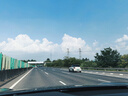 綠聯(lián) 車載手機(jī)支架新能源屏幕磁吸Magsafe汽車卡扣式導(dǎo)航支架 【強(qiáng)力磁吸】360°調(diào)節(jié) 曬單實(shí)拍圖