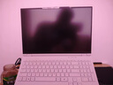 火影煥16Pro  銳龍R9HX 全能游戲本筆記本電腦(R9-8940HX 32G 1T RTX5060 3.2K屏 165Hz ) 曬單實(shí)拍圖