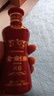 劍南春 金劍南K6 2022年-25年 小酒版 52度 100ml 濃香型白酒 100ml*2瓶 曬單實(shí)拍圖