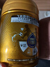 飛鶴星飛帆卓睿兒童成長(zhǎng)奶粉4段(3-6歲) 750g 高乳鐵蛋白 曬單實(shí)拍圖