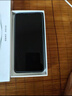 OPPOK13 Turbo 12GB+256GB 黑武士 疾風(fēng)散熱引擎 潮汐引擎 天璣8450 7000mAh大電池 滿級(jí)防水 5G手機(jī) 曬單實(shí)拍圖