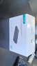 邁拓維矩（MT-viki）vga kvm切換器hdmi二進一出4k帶熱鍵多電腦顯示器鍵鼠共享器四進一出配送kvm線 【線控+按鍵+供電】HDMIKVM切換器2口KH2 曬單實拍圖