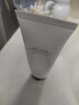 VIDIVICI洗面奶120ml/瓶韓國女神薇迪薇奇潔面氨基酸泡沫潔面 曬單實拍圖