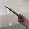 超甲度適用vivoxfold5手機(jī)殼真皮納帕紋xfold5支架皮套智能視窗vivo x fold5高端商務(wù)防摔保護(hù)套男士 【曜石黑-簡(jiǎn)約款】 VIVO X Fold5 曬單實(shí)拍圖