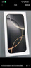 Apple/蘋果 iPhone 16 Pro 512GB 黑色鈦金屬 雙卡雙待手機(jī)【送聯(lián)通話費(fèi)券】 曬單實(shí)拍圖