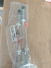 通用TCL洗衣機(jī)XQB55-36SP平衡桿吊桿XQB50-188SA/121AS減震桿拉桿吊簧 XQB55-36SP 曬單實(shí)拍圖