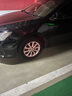 米其林（MICHELIN）汽車輪胎 215/60R16 99V 浩悅五代 Primacy 5 適配雅閣/繽智 曬單實拍圖