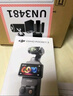 大疆 DJI Osmo Pocket 3 一英寸口袋云臺(tái)相機(jī) OP靈眸手持?jǐn)?shù)碼相機(jī) 旅游攝影攝像 直播vlog拍攝 標(biāo)準(zhǔn)版 官方標(biāo)配 曬單實(shí)拍圖