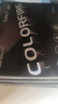 Colorfire120GB SSD固態(tài)硬盤 SATA3.0接口 CF300系列 曬單實拍圖