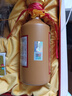 茅臺  茅臺  53度 年份隨機(jī)發(fā)貨 500mL 1瓶 十五年【名酒鑒真】 曬單實拍圖