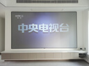 奧圖碼UHZ616投影儀激光4K超高清家用3D家庭影院投影機(jī)客廳臥室私人影院 UHZ616（4000流明，4K超高清） 曬單實(shí)拍圖