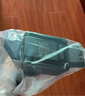 NGKNGK點(diǎn)火線(xiàn)圈 U5502 適用于豐田C-HR卡羅拉雷凌部分車(chē)型 曬單實(shí)拍圖