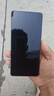 realme【國家補(bǔ)貼】真我Neo7 Turbo 天璣9400e 超薄續(xù)航大電池護(hù)眼直屏 智能游戲AI性能手機(jī)12+256透明灰 曬單實(shí)拍圖