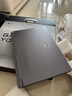 機械師曙光16S【RTX5060 300Hz屏】16英寸AI高能學生辦公游戲本筆記本電腦 R9 7945HX 2.5K 16G1TB 國補 曬單實拍圖