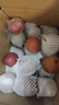 龍多鮮正宗天然冰糖心蘋(píng)果 丑蘋(píng)果 新鮮富士應季水果 送禮推薦 整9-10斤精選好果 約18-24個(gè) 凈8.5 曬單實(shí)拍圖