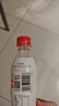 可口可樂（Coca-Cola） 纖維+ 無糖膳食纖維碳酸飲料248ml*24瓶 小瓶裝 包裝隨機(jī) 可樂纖維+248ml*24瓶【3月生產(chǎn)】 曬單實拍圖