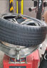 玲瓏輪胎205/60R16 92V 玲瓏臻選 HD 適配日產(chǎn)軒逸/豐田卡羅拉/大眾 曬單實(shí)拍圖