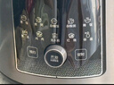 美的（Midea）國(guó)家補(bǔ)貼小飛俠濃香電壓力鍋0氟球膽家用4-6人 全自動(dòng)遠(yuǎn)紅外大火力高壓鍋煲湯燉煮MY-E5923飯煲5L 曬單實(shí)拍圖