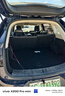 丁威特適用carplay/hicar華為車載智慧屏4k行車記錄儀2025新款后視鏡 曬單實拍圖