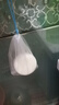 紅衛(wèi)羊脂皂120g*2塊香皂洗臉洗澡二合一手工潔面肥皂七夕禮物實(shí)用 曬單實(shí)拍圖