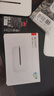 華為智選隨身wifi6移動(dòng)無線wifi免插卡隨行4g無線網(wǎng)卡攜帶無限上網(wǎng)寶全國(guó)通用流量2025款5G AX15B 至尊WiFi6【三網(wǎng)切換】+首月2000G三網(wǎng)流量 曬單實(shí)拍圖