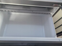 容聲455升IDP凈味法式冰箱70cm寬超窄門零嵌入式小戶型一級(jí)能效底部散熱電冰箱國(guó)家補(bǔ)貼BCD-455WD1MPLA 曬單實(shí)拍圖