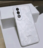 OPPO K12 Plus 12GB+256GB 雪峰白 政府國家補(bǔ)貼 6400mAh大電池 第三代驍龍7 120Hz護(hù)眼直屏5G AI手機(jī) 曬單實(shí)拍圖