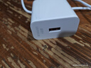 雷珞克120W充電器數據線(xiàn)Type-c快充電線(xiàn)6A適用華為超級充電器套裝快充頭手機適用華為適用榮耀適用小米 【120W全兼容快充組合】快充頭+1.5米線(xiàn) 曬單實(shí)拍圖