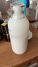 茵芙莎（IPSA）自律舒緩美肌液SE2 175ml乳液面霜護(hù)膚品敏感肌適用禮物送女友 曬單實(shí)拍圖
