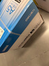 得力（deli）A5打印紙 70g500張*10包一箱 雙面復印紙 電子發(fā)票  5000張Z7123【行業(yè)熱銷】 曬單實拍圖