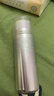 珀萊雅雙白瓶精華液 28ml+8ml美白護膚品淡斑淡化痘印提亮 煙酰胺精華 曬單實(shí)拍圖