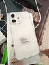 OPPO【國家補(bǔ)貼15%】OPPO Reno14新品手機(jī)5G 高清長焦實(shí)況照片 人魚姬潮流配色 IP69滿級(jí)防水 游戲智能 人魚姬 12GB+256GB 官方標(biāo)配【全國聯(lián)?！?曬單實(shí)拍圖