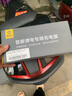 新日電動(dòng)車(chē)電瓶充電器48V12AH60V20AH72原裝專(zhuān)用鉛酸鋰電池石墨烯 新日鋰電池充電器72V4.0A 曬單實(shí)拍圖