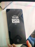 小米 REDMI Turbo 4 國家補(bǔ)貼 天璣 8400-Ultra IP68防水 12GB+256GB 祥云白 曬單實(shí)拍圖