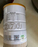 固本堂 鐵棍山藥粉500g正宗河南焦作懷山藥健脾養(yǎng)胃食品早餐代中秋禮品 曬單實(shí)拍圖