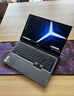 聯(lián)想拯救者Y7000P 2025 游戲筆記本電腦(i9-14900HX 16G 1T RTX5060 2.5K 240Hz 黑)國家補貼20% 曬單實(shí)拍圖