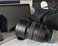 索尼（SONY） 全畫幅標(biāo)準(zhǔn)定焦人文鏡頭 FE50mmF1.4 GM(SEL50F14GM) 官方標(biāo)配 曬單實拍圖