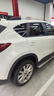 美孚（Mobil）黑金0W-20機(jī)油5L+機(jī)濾+空調(diào)濾+空氣濾+工時單次大保養(yǎng)12個月有效 曬單實(shí)拍圖