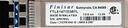 FINISAR菲尼薩Finisar光模塊 萬兆多模單模雙纖千兆多模電口 Intel AVAGO Finisar千兆多模FTLF8519P3BNL 曬單實拍圖