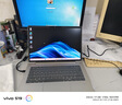 惠普（HP）戰(zhàn)66八代 14英寸輕薄筆記本電腦 (25新酷睿5標(biāo)壓 16G 1T 2.5K屏 19項(xiàng)軍標(biāo) 一年上門服務(wù))國家補(bǔ)貼 曬單實(shí)拍圖