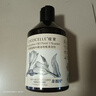 綻家地板清潔劑家用木地板瓷地板拖地去漬留香300ml（葡萄柚與琥珀） 曬單實(shí)拍圖
