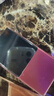 金立（Gionee）老年人手機4G全網(wǎng)通翻蓋老年機 超長待機 大字體大聲音大按鍵學(xué)生大屏老人機專用功能機V16 紅色 曬單實拍圖