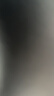 幫寶適【散熱王者】一級幫嬰兒拉拉褲尿不濕尿片尿布超薄透氣XL64 曬單實拍圖