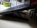 聯(lián)想拯救者R9000P 2025 AI元啟游戲筆記本電腦(銳龍9 8945HX 32G1T RTX5070 2.5K240Hz 黑)國家補貼20% 曬單實拍圖