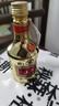 五糧液 1618 金裝 小交杯 小酒版 52度 50ml 濃香型白酒 52度 金裝五糧液 50ml*1瓶 曬單實(shí)拍圖