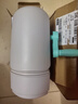 花生去殼神器手搖式家用生熟花生剝殼器種子高效剝殼去皮開殼機 花生去殼神器 曬單實拍圖