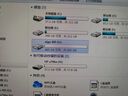 愛國者（aigo）512GB USB3.2 Type-C雙接口固態(tài)U盤 520MB/s M0手機(jī)電腦兩用 辦公學(xué)習(xí)大容量 學(xué)生可愛卡通貓 優(yōu)盤 曬單實(shí)拍圖