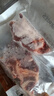 恒都 國產(chǎn)谷飼原切牛頸骨 2斤*2 生鮮牛肉 燉煮煲湯 源頭直發(fā) 曬單實(shí)拍圖