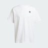 阿迪達斯三葉草（Adidas）三葉草系列 男子 ESS OS TEE 短袖 JD0373 M碼 曬單實(shí)拍圖